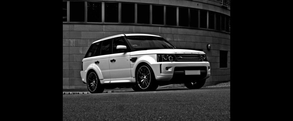 Немного о Project Kahn